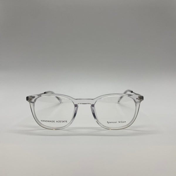 One Day Vision Optical Glasses BAILEY C6