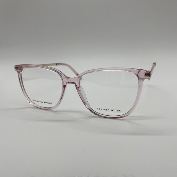 One Day Vision Optical Glasses JASMINE C1