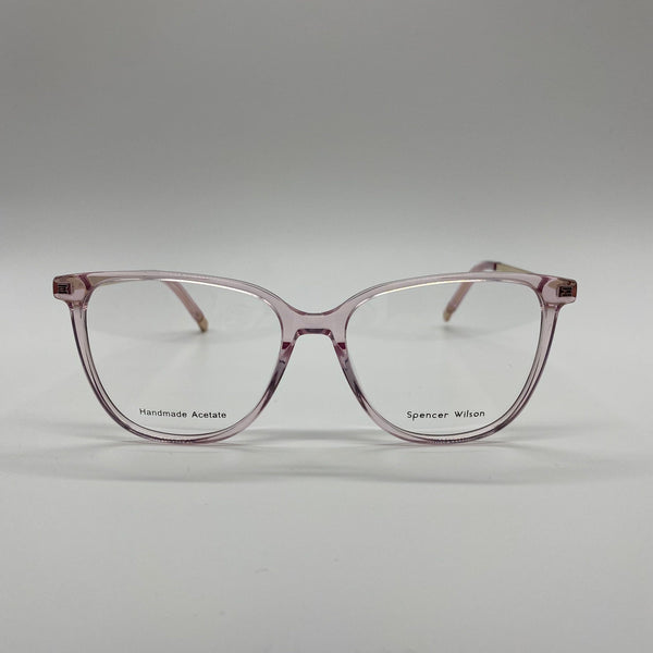 One Day Vision Optical Glasses JASMINE C1