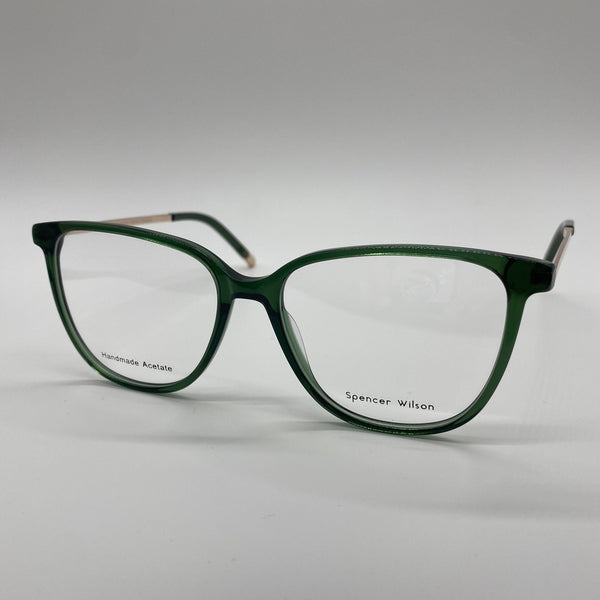 One Day Vision Optical Glasses JASMINE C4