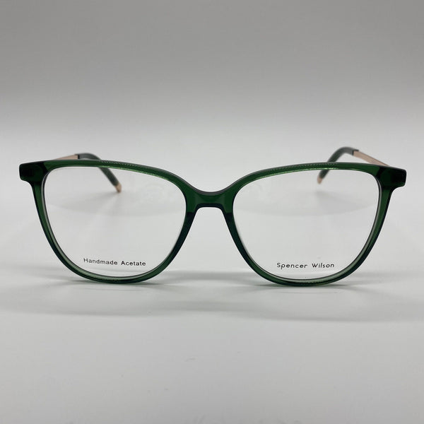 One Day Vision Optical Glasses JASMINE C4