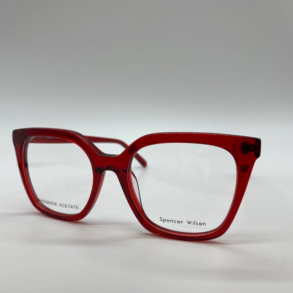 One Day Vision Optical Glasses TAYLOR C20