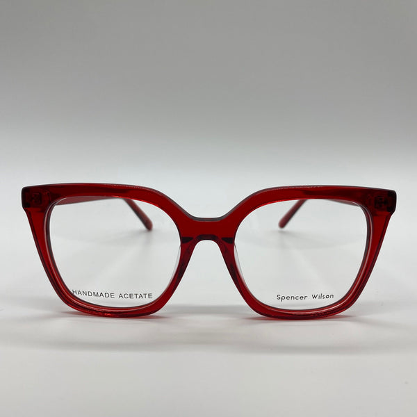 One Day Vision Optical Glasses TAYLOR C20