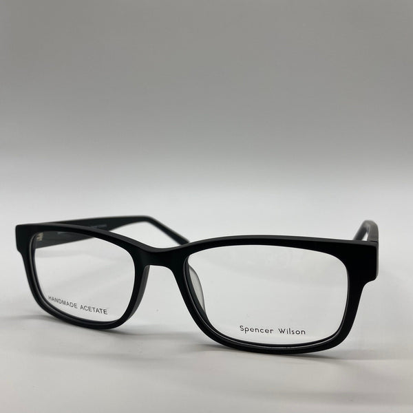 One Day Vision Optical Glasses WALTER C2