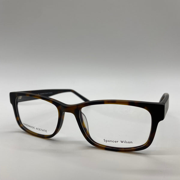 One Day Vision Optical Glasses WALTER C4