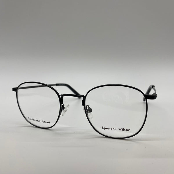 One Day Vision Optical Glasses YEATS C1