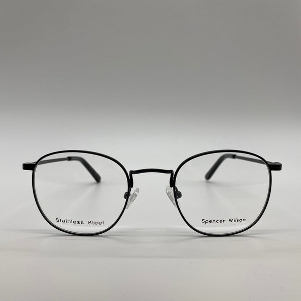 One Day Vision Optical Glasses YEATS C1