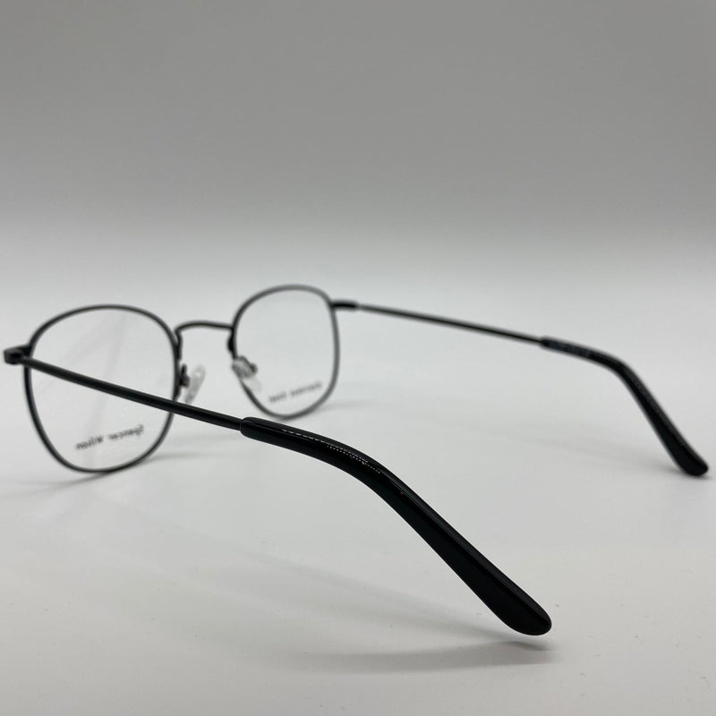 Where can i get glasses in one day hotsell