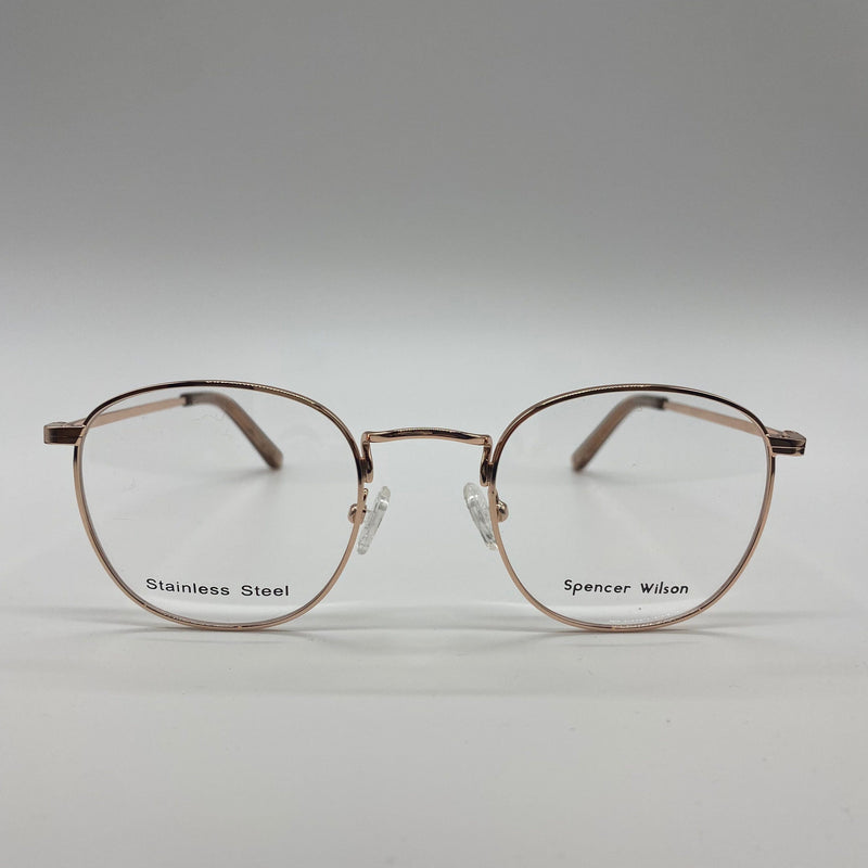 YEATS C4 ONE DAY VISION